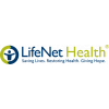 LifeNet Health