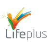 Lifeplus