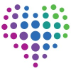 Medical Assistant MA Memorial Urology