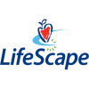 LifeScape-logo