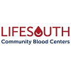 LifeSouth-logo