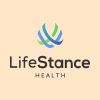 LifeStance Health Inc.