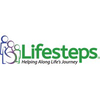 Lifesteps Inc