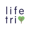 Lifetri