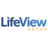 LifeView Group-logo