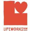 LifeWorks NW-logo