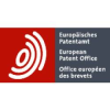 European Patent Office (EPO)