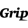 Grip op Finance