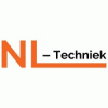 NL-Techniek