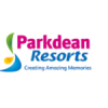 Parkdean Resorts