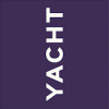 Yacht Freelance
