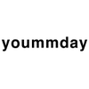 Yoummday GmbH