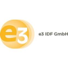 e3 IDF GmbH