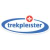 trekpleister