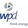 wpd Solar GmbH