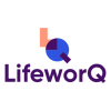 Business Analyst