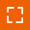 Digital Sales / Key Account Manager (Dutch speaking)