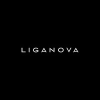 LIGANOVA-logo