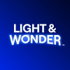 Light and Wonder, Inc.