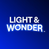 Light & Wonder