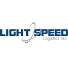Light Speed Logistics Inc.