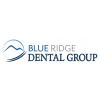 Blue Ridge Dental Group
