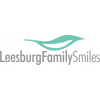 Leesburg Family Smiles