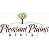Pleasant Plains Dental