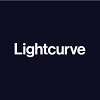 Lightcurve