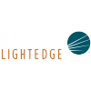 LightEdge Solutions Inc