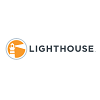 Lighthouse India Jobs Expertini