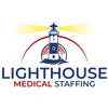 Lighthouse Medical Staffing-logo
