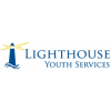 Lighthouse Youth Services, Inc