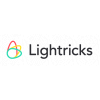 Lightricks Ltd.