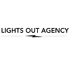 Lights Out Agency