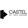 Ô Castel De Très Girard
