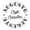 Auguste Café Comptoir