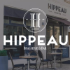 Brasserie Hippeau