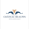 Château Beaupin