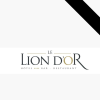 Hôtel Le Lion D'Or