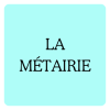 La Métairie