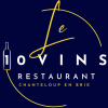 Le 10vins Restaurant