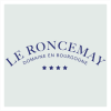 Le Roncemay