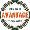 Restaurant Avantage