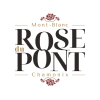 Rose Du Pont