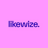 Likewize-logo