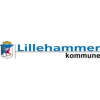 Lillehammer Kommune