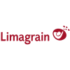 GROUPE LIMAGRAIN HOLDING