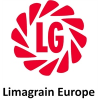 LIMAGRAIN UK LTD
