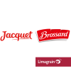 AGENT DE MAINTENANCE (H / F)
